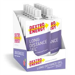 Long Distance Gel (12x50ml)