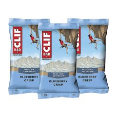 3 x Bar (3x68g)