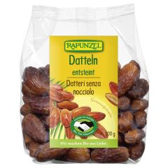 Datteln ohne Stein Bio (500g)