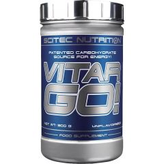 Vitargo! (900g)