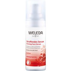 Granatapfel Straffendes Serum (30ml)