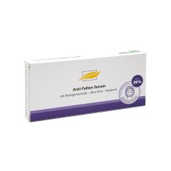 Anti-Falten-Serum (10x2ml)