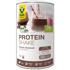 Bio Protein (300g)