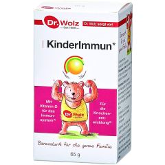 KinderImmun (65g)