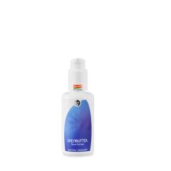 Sheabutter Face Lotion (100ml)