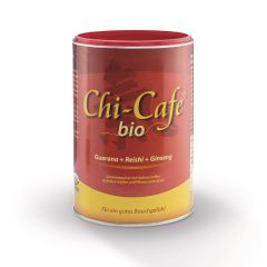 Bio Chi Café (400g)