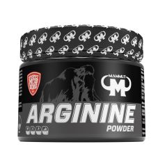 Arginine (300g)