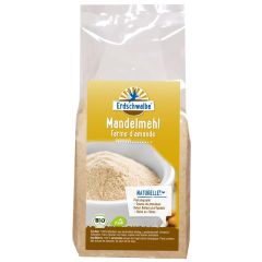 Bio Mandelmehl (200g)