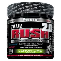 Total Rush 2.0 (375g)