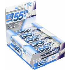 Proteinriegel 55er (20x50g)