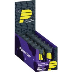 5 Electrolytes Sports Drink (12x10Tabs)