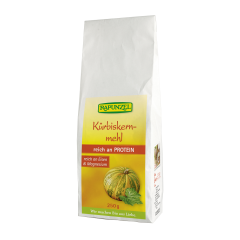 Kürbiskernmehl bio (250g)