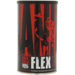 Animal Pak Powder (342g)