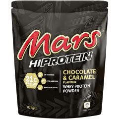 Powder (875g)