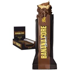 Core Bars (18x35g)