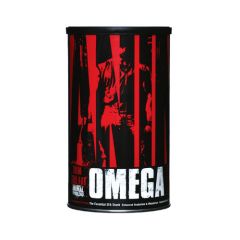 Animal Omega (30 Packs)