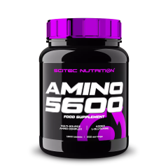 Amino 5600 (1000 tabs)