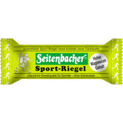 Sport-Bar (12x50g)