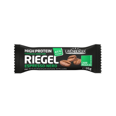 LowCarb.one Protein Riegel (35g)