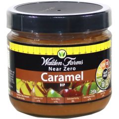 Dips for Fruit (340g)