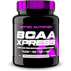 BCAA Xpress (700g)