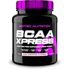 BCAA Xpress (700g)