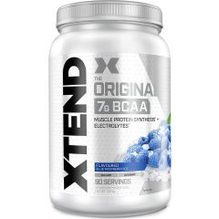 Original BCAA Powder (1269g)