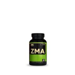 ZMA (90 Kapseln)