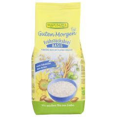 Frühstücksbrei Basis bio (500g)