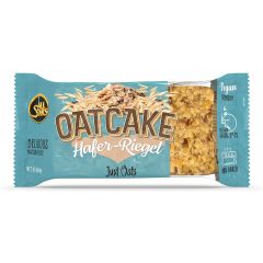 Oatcake (80g)