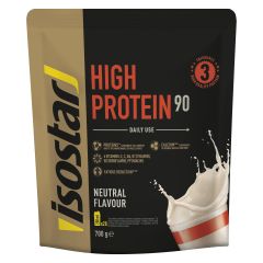 High Protein 90 - 700g - Neutral