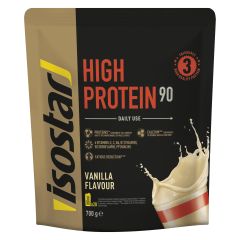 High Protein 90 (700g)