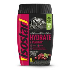 Hydrate & Perform (400g)