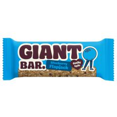 Flapjack Bar (90g)