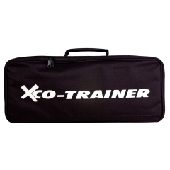 XCO-Tasche
