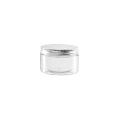 Abfülltiegel Bodylotion (250g)