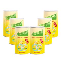 Almased mit shaker - Unser Testsieger