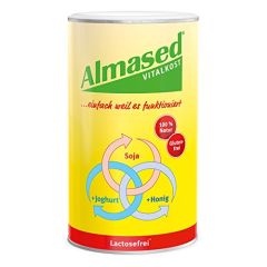 Vitalkost Laktosefrei Pulver (500g)