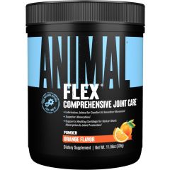 Animal Flex (348g)