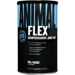 Animal Flex (44 Packs)