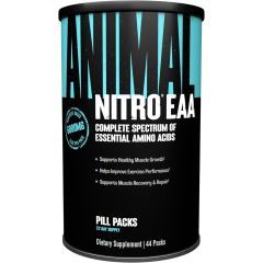 Animal Nitro (44 Packs)