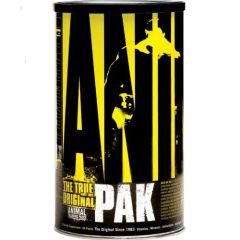 Animal Pak (30 Packs)