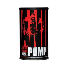 Animal Pump (30 Beutel)