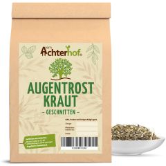 Augentrostkraut