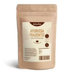 Ayurveda Frauentee (250g)