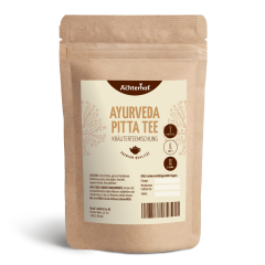 Ayurveda Tee Pitta