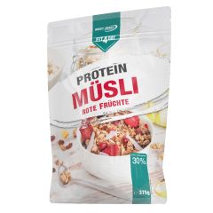 Protein Müesli (6x375g)