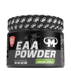 EAA Powder - 250g - Green Apple