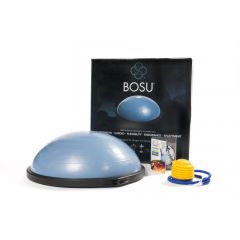 Balance Trainer Home Edition Ø 65 cm - Blau