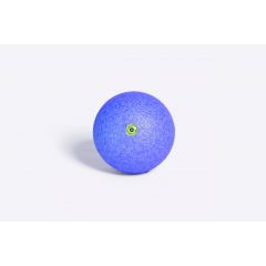 Artzt vitality Blackroll Ball - 8 cm - azur